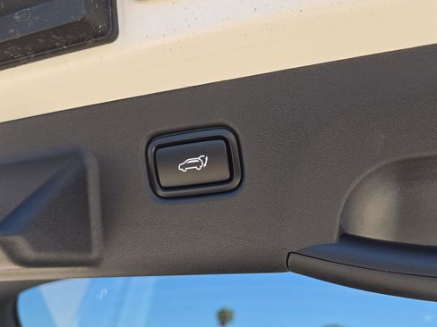 New 2026 Kia EV6 GT-Line RWD image 11