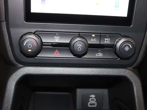 New 2025 Ford Ranger XL w/ Trailer Tow Package image 43