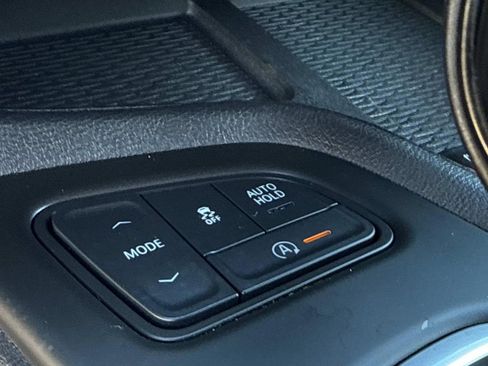 Used 2020 Cadillac CT5 Luxury w/ Sun And Sound Package image 34