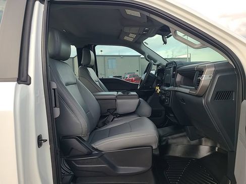 Used 2024 Ford F150 XL RWD image 28