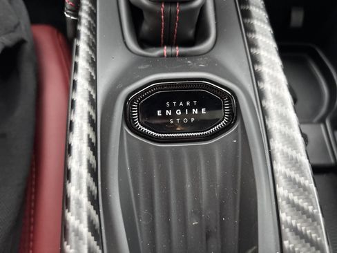 New 2026 Dodge Charger Scat Pack image 34