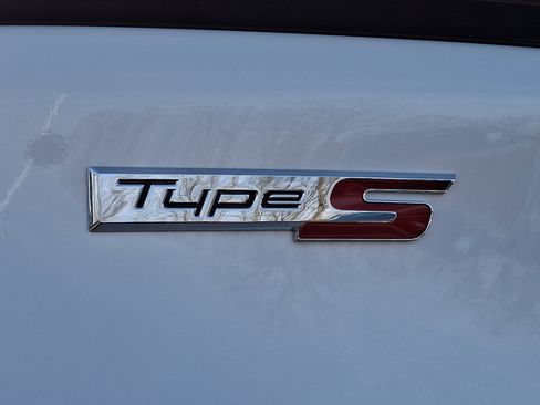 New 2026 Acura Integra Type S image 18