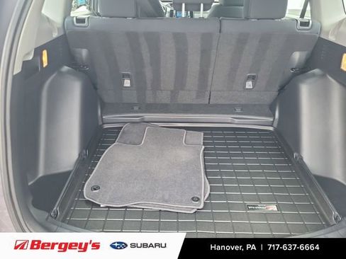 Used 2020 Honda CR-V LX image 14