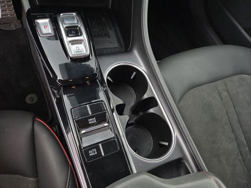 Used 2021 Hyundai Sonata SEL Plus image 11