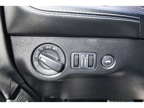 Used 2023 Dodge Challenger SRT Hellcat image 14