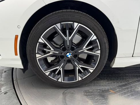 Used 2026 BMW 228i xDrive w/ Premium Package image 10