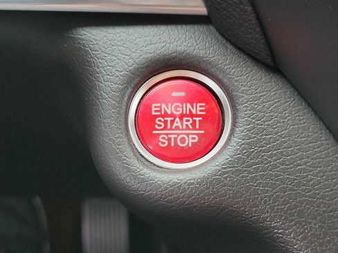 Used 2017 Acura MDX SH-AWD w/ Advance Package image 13