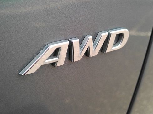 Used 2018 Hyundai Tucson SEL AWD/4WD image 35