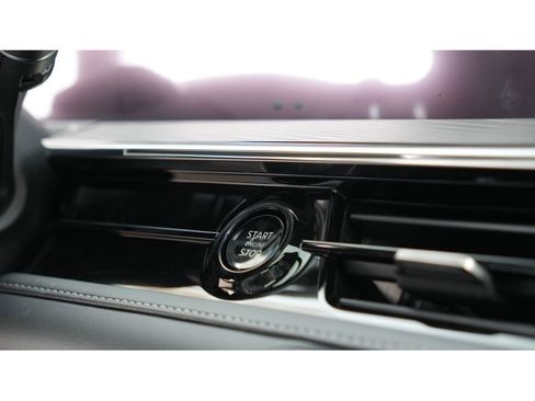 New 2026 INFINITI QX80 Autograph image 15