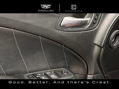 Used 2023 Dodge Charger Scat Pack w/ Daytona Edition Group image 20