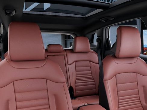 New 2026 Kia Sportage SX Prestige AWD/4WD image 27