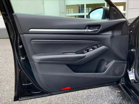 Used 2020 Nissan Altima 2.5 SL image 23