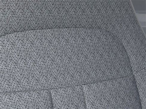 New 2025 Chevrolet Express 3500 w/ Power Convenience Package image 21