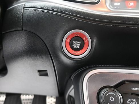 Used 2021 Dodge Challenger R/T Scat Pack w/ Plus Package image 22