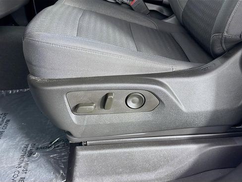 Certified 2022 GMC Sierra 1500 Elevation image 19