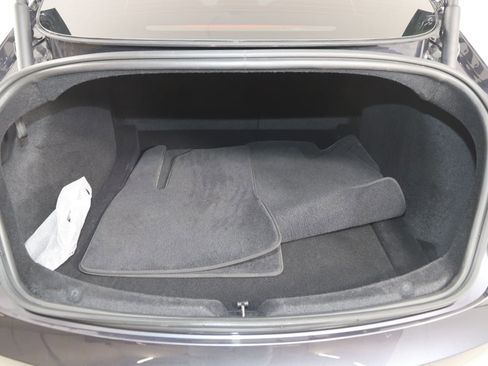 Used 2025 Tesla Model 3 Long Range image 54