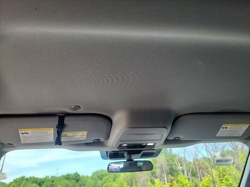 Used 2021 Ford F150 XL w/ XL Power Equipment Group RWD image 17