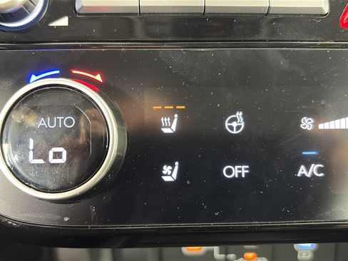 Used 2026 Hyundai Tucson Limited AWD/4WD image 21