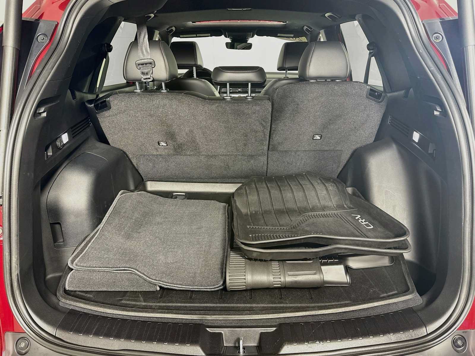 Used 2024 Honda CR-V Sport-L image 37