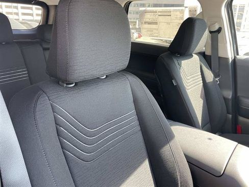 New 2026 Hyundai Palisade SE FWD image 26