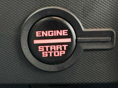 Used 2023 Ford Bronco Raptor image 38