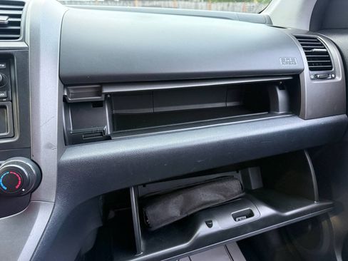 Used 2010 Honda CR-V LX image 32