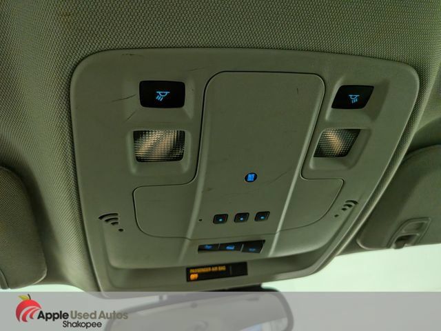 Used 2015 Chevrolet Malibu LT w/ Power Convenience Package FWD image 23