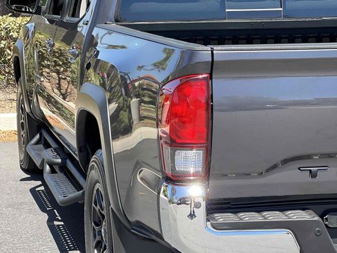 Used 2023 Toyota Tacoma SR5 RWD image 45