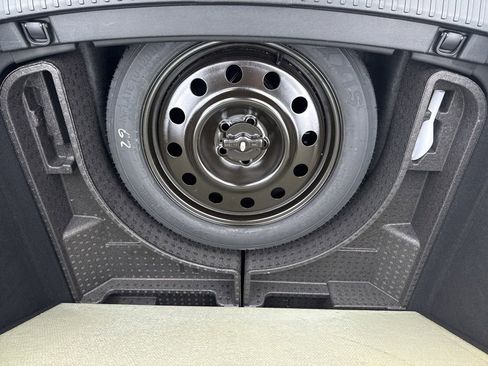 Used 2022 Lincoln Nautilus FWD image 27