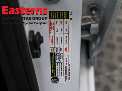 Used 2024 Nissan Sentra SV image 56