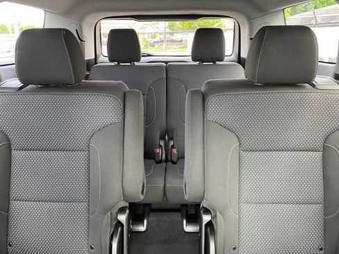Used 2020 GMC Acadia SLE w/ Driver Convenience Package AWD/4WD image 29
