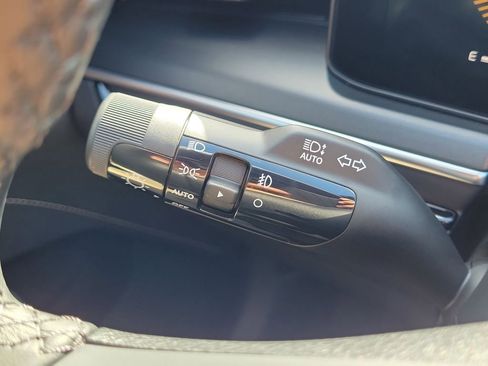 New 2026 Kia K5 GT-Line FWD image 27