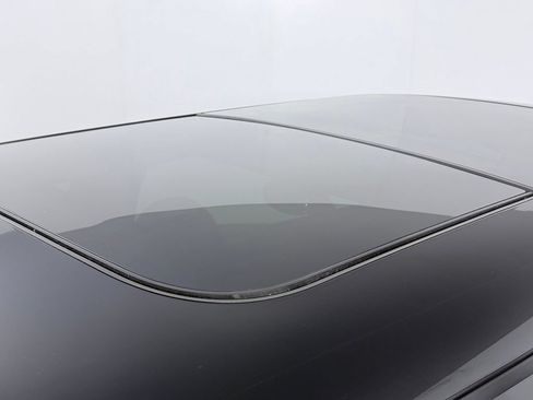 Used 2011 MINI Cooper S FWD image 11