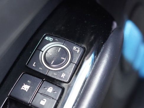 Used 2015 Lexus GS 350 RWD image 46