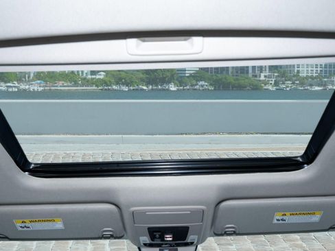 Certified 2025 Honda Accord SE image 21