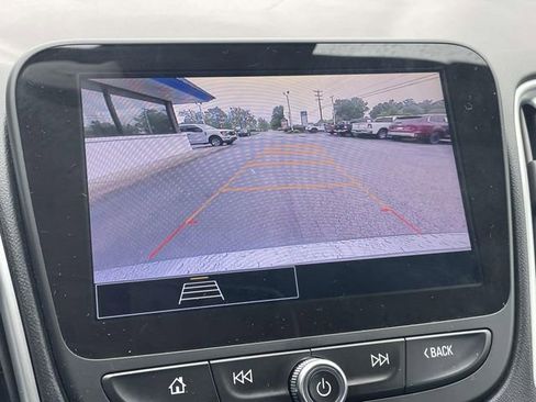 Used 2022 Dodge Durango GT AWD/4WD image 51