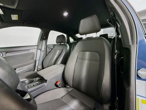 Certified 2025 Honda Civic Sport image 25