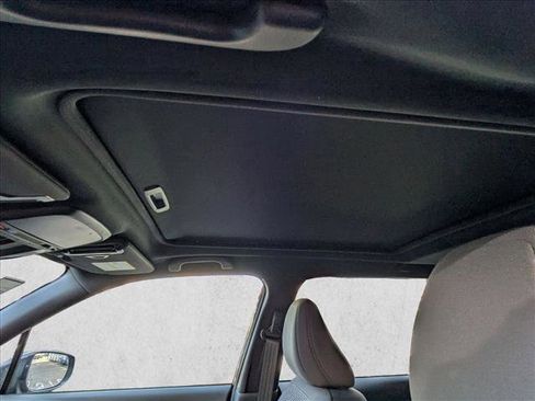 New 2026 Subaru Forester Premium image 20