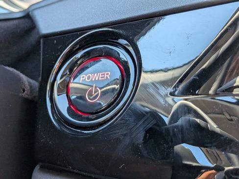 New 2026 Honda Accord Touring image 28