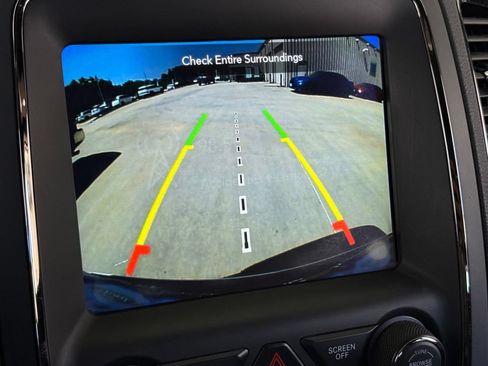 Used 2020 Dodge Durango GT RWD image 5