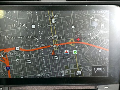 Used 2017 Porsche 911 Carrera image 14