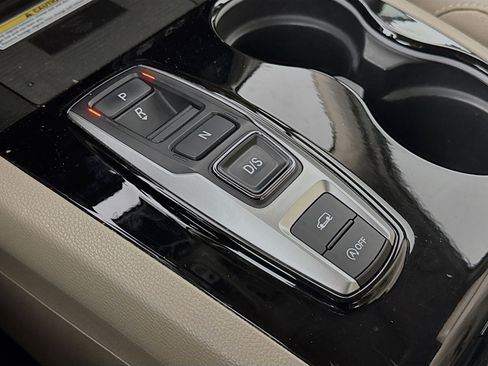 Certified 2021 Honda Pilot Elite image 17