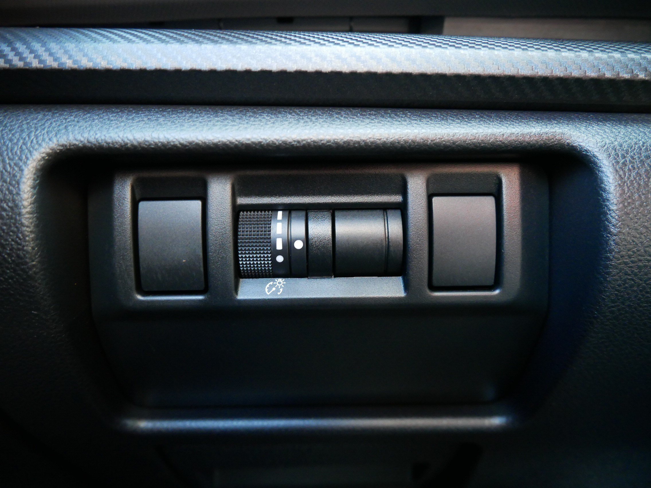 Certified 2024 Subaru Crosstrek 2.5i Wilderness w/ Crosstrek Mirror Package AWD/4WD image 30