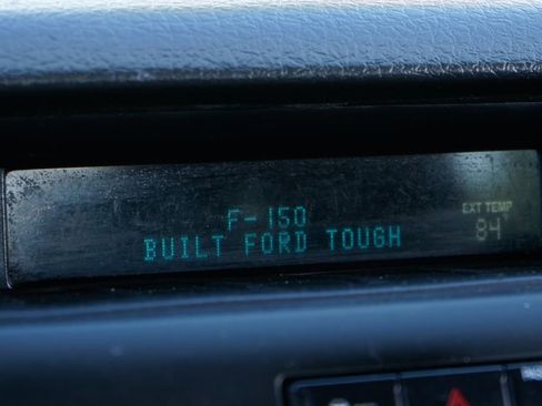 Used 2014 Ford F150 XL w/ Power Equipment Group image 31