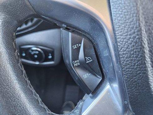 Used 2018 Ford Transit Connect XL image 50