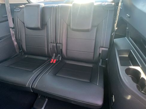 Used 2022 Volkswagen Atlas SE image 31