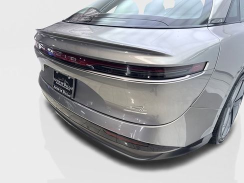 Used 2024 Lucid Air Touring AWD/4WD image 18