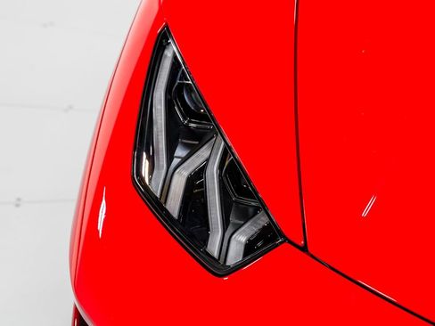Used 2019 Lamborghini Huracan LP 580-2 image 46