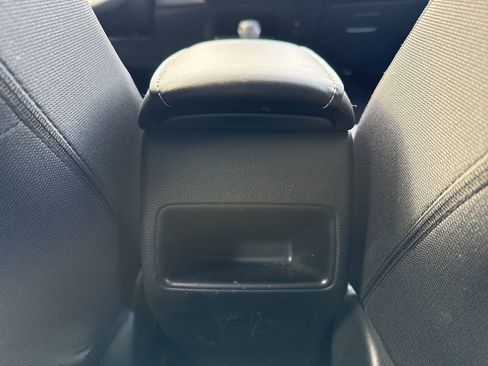 Used 2022 Toyota Corolla SE image 22