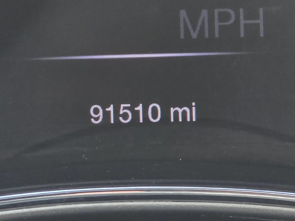 Used 2018 Jeep Grand Cherokee Limited AWD/4WD image 33